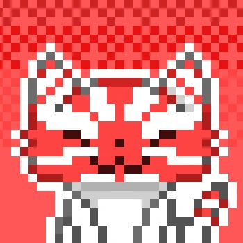 日帝