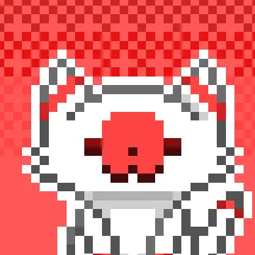 Profile image of 日本