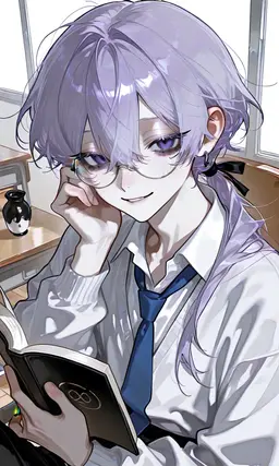 Profile image of 千紘