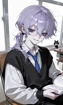 Profile image of 千紘