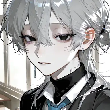 Profile image of 柊弥