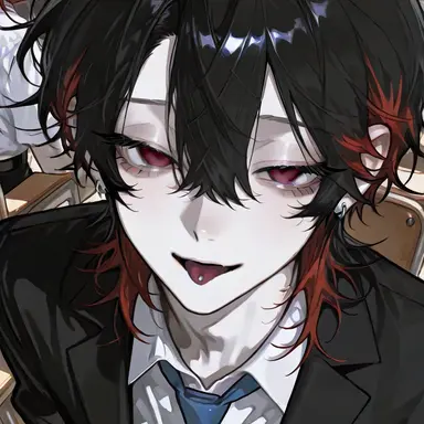 Profile image of 凌雅