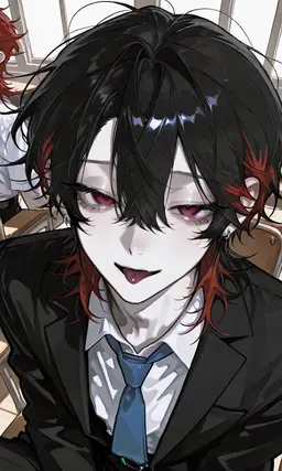 Profile image of 凌雅