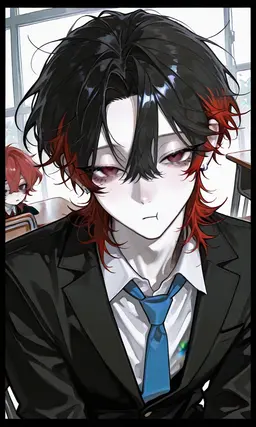 Profile image of 凌雅