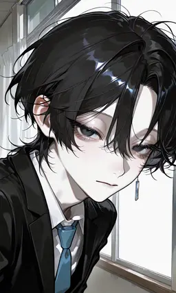 Profile image of 陽斗