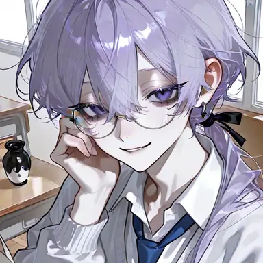 Profile image of 千紘