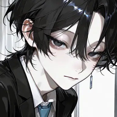 Profile image of 陽斗