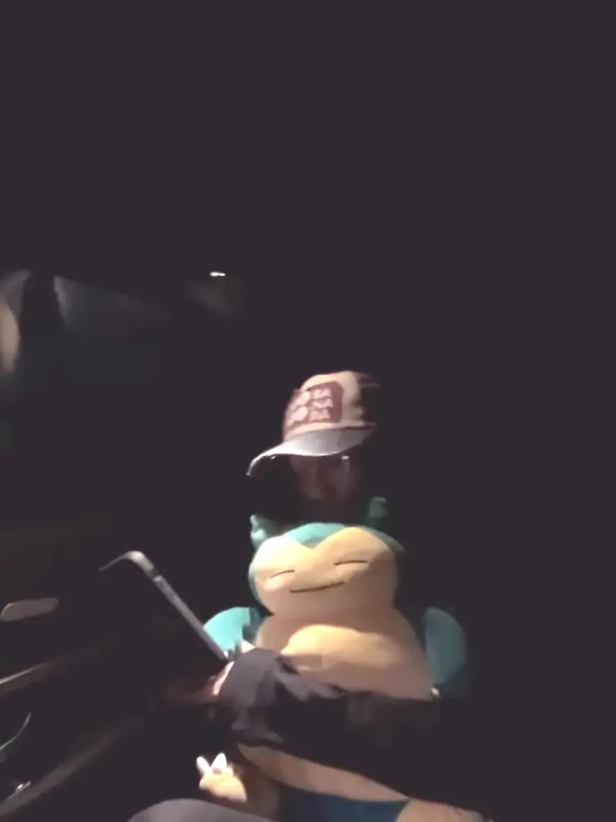 htr.01.30의 KUNさん