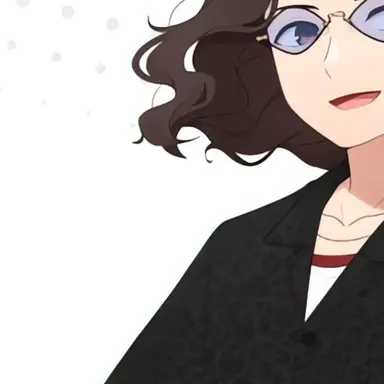 Profile image of KUN