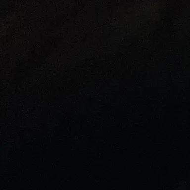 Profile image of 차진혁