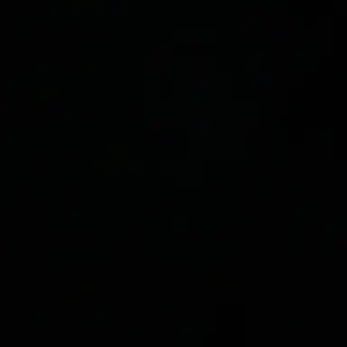 Profile image of 배진욱