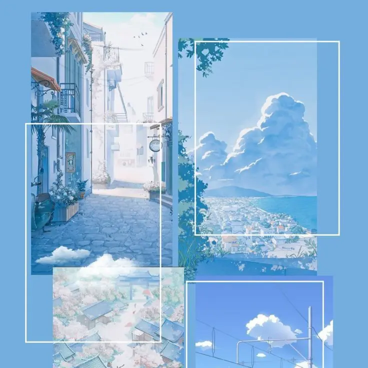 BoringYawn2917의 마음대로 세계관2