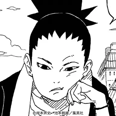 Profile image of シカダイ