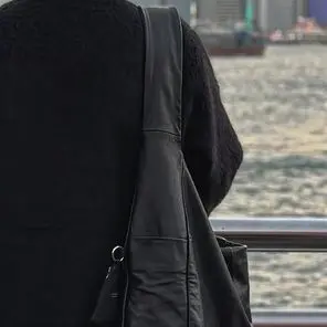 MY_DAY_KOREA의 강영현