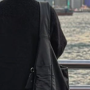 강영현