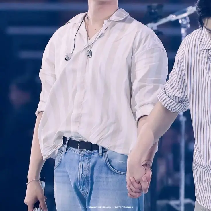MY_DAY_KOREA의 강영현