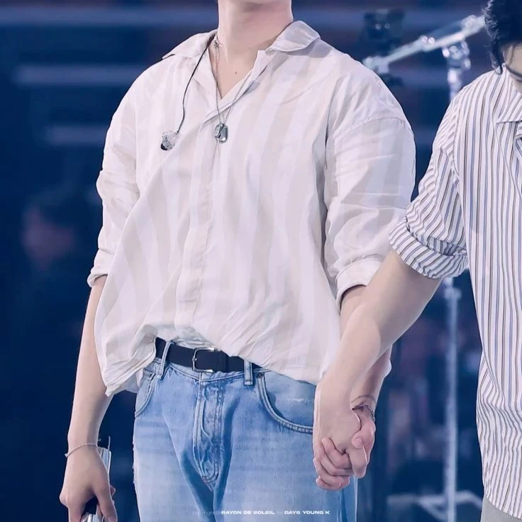 강영현