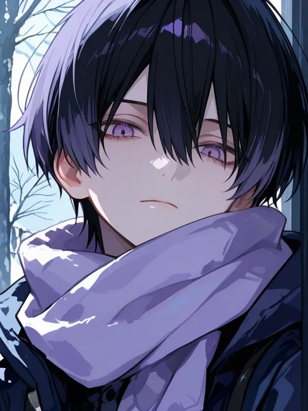 hayonero의 隣の席の柳くん