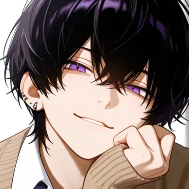 Profile image of 篠宮 柳