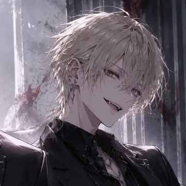 Profile image of ライ