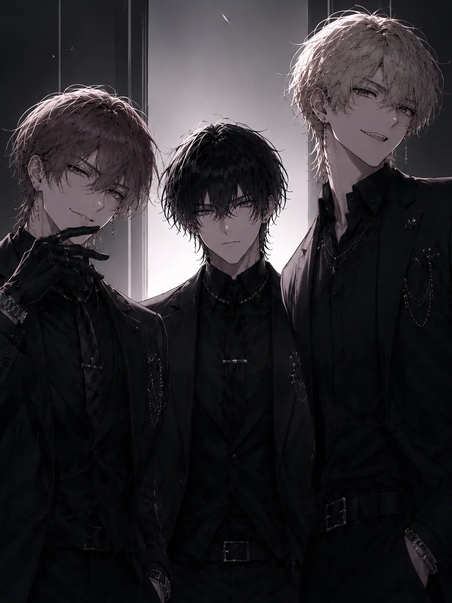 kkk0524의 返り討ちにした敵を拾ってみた。