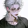 Profile image of 한도화
