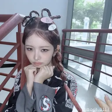 Profile image of 팀나빠