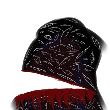 Profile image of メレシィ