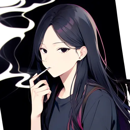 OpaqueSnake8240의 강윤아