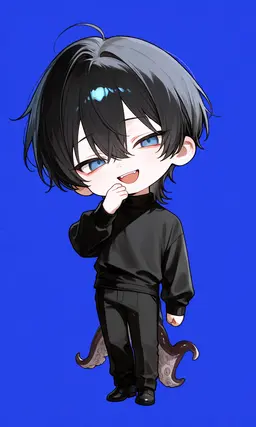 Profile image of Big Brother
