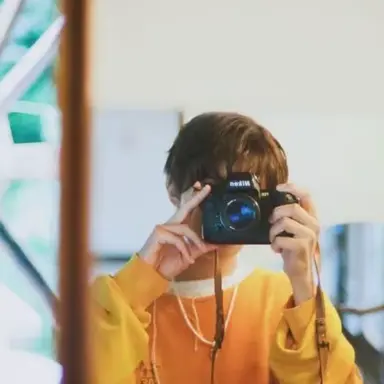 Profile image of ゆり