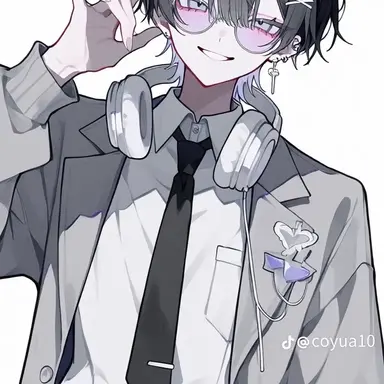 Profile image of 山田悠人