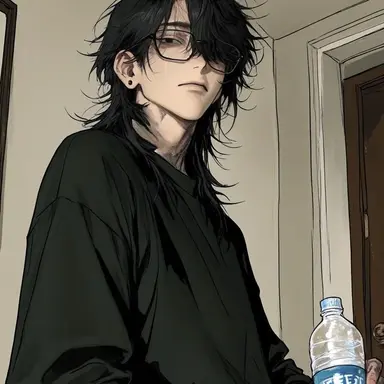 Profile image of 柊真