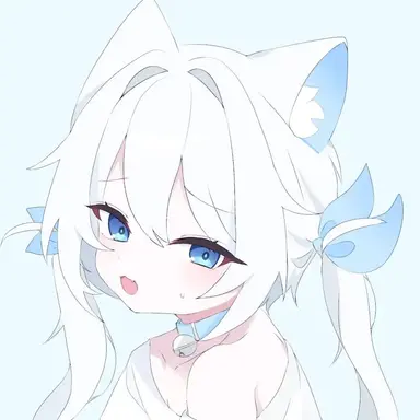 Profile image of 감자링