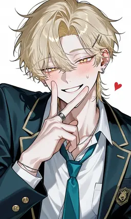 Profile image of 사쿠