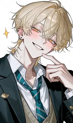 Profile image of 사쿠
