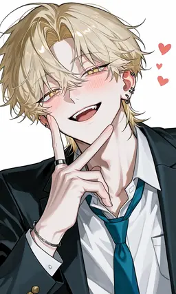 Profile image of 사쿠