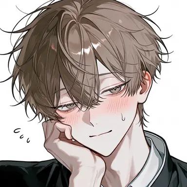 Profile image of 絢斗