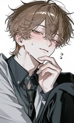 Profile image of 아야토