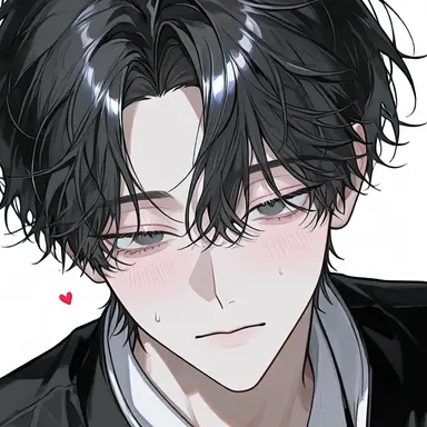 Profile image of 蒼依