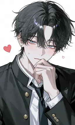 Profile image of 아오이