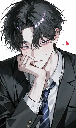 Profile image of 아오이