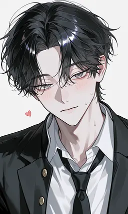 Profile image of 아오이