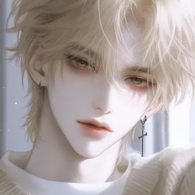 Profile image of 차 이현