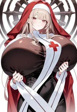 Profile image of ソニア