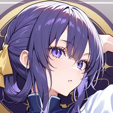 Profile image of キルニ