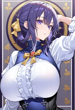 Profile image of キルニ