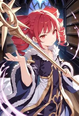 Profile image of タルト