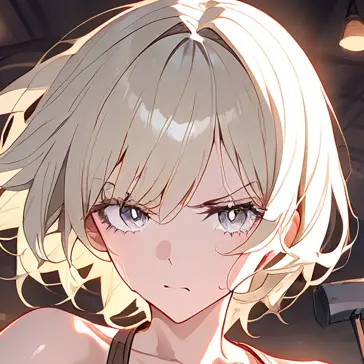 Profile image of サルサ