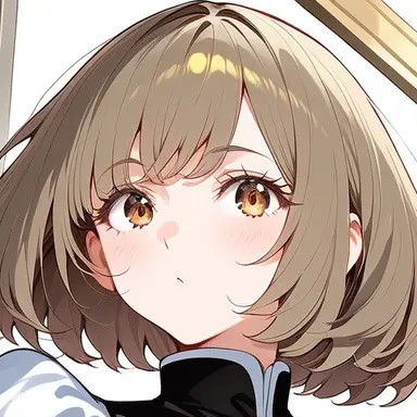 Profile image of ヘレン
